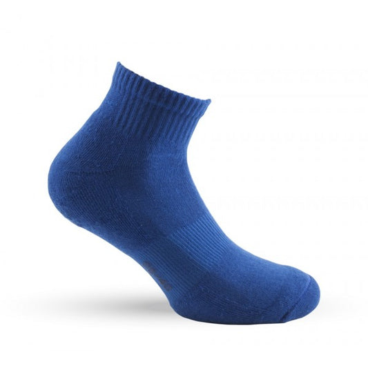 223001u - Calze - PDX