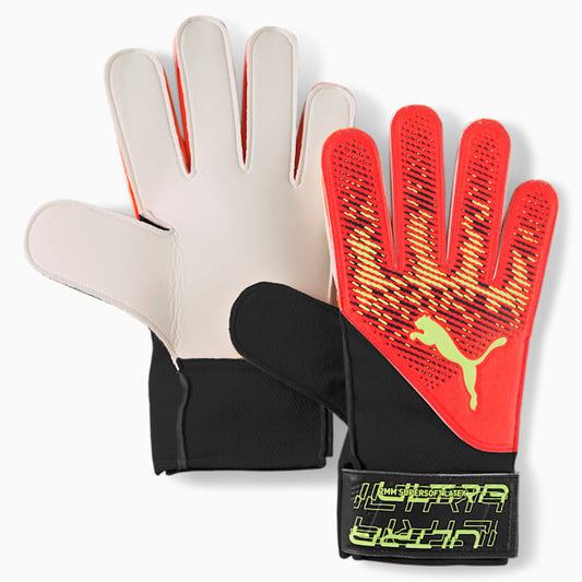 041817-02 - Guanti - PUMA
