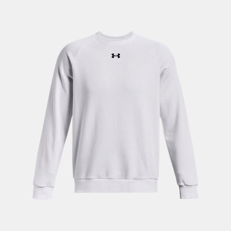 1379755-100 - Felpe - UNDER ARMOUR