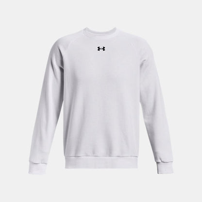 1379755-100 - Felpe - UNDER ARMOUR
