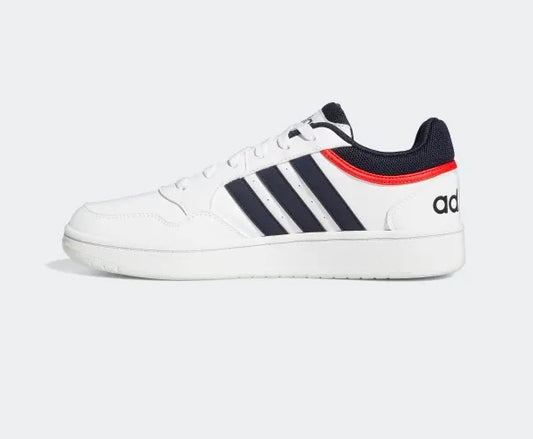 GY5427 - Scarpe - ADIDAS