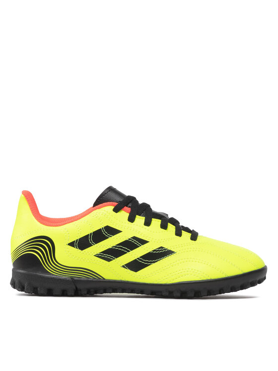 GZ1374 - Scarpe - ADIDAS
