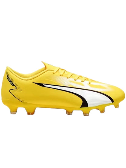 107423-04 ULTRA PLAY FG/AG Yellow Blaze- White- Black