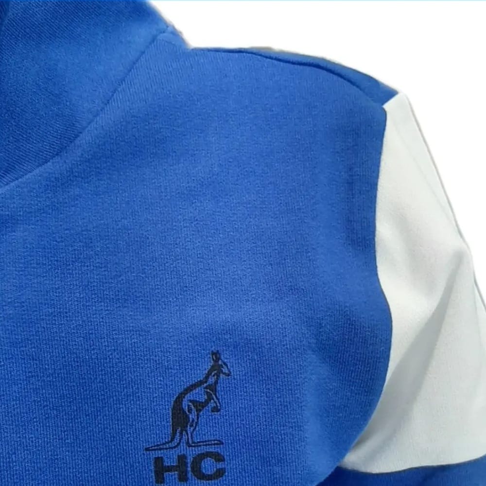 AS0630B-011 - Set - Australian