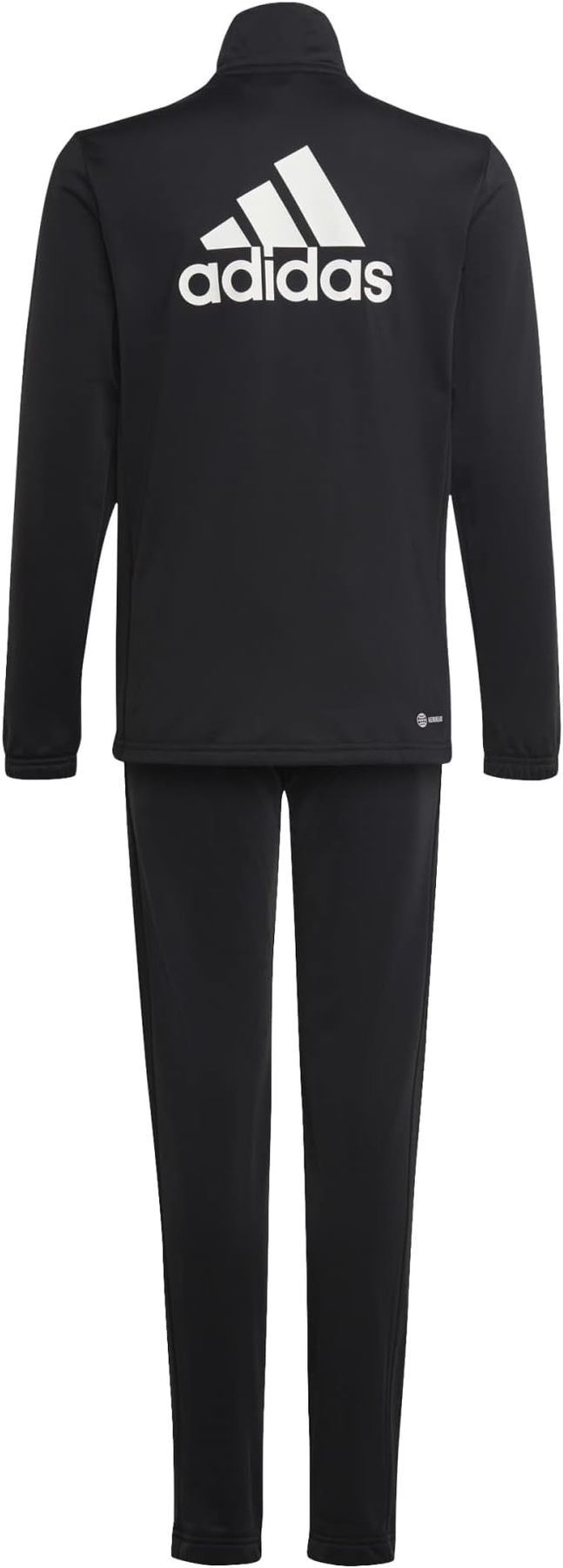 IC5686 - Tute - ADIDAS