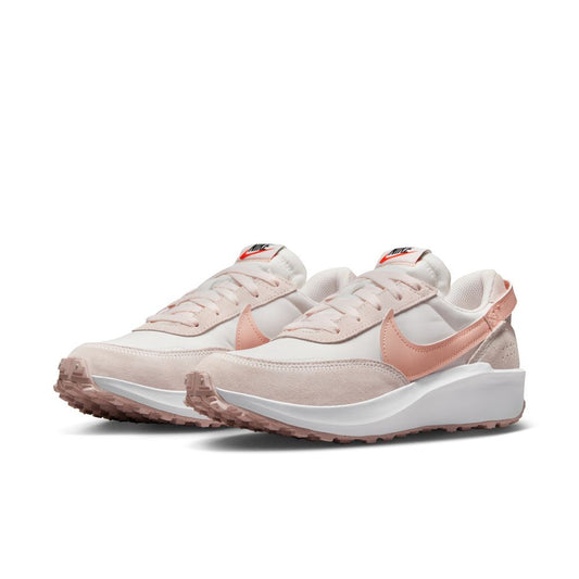 DH9523-602 - Scarpe - NIKE