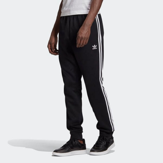 GF0210 - Pantaloni - ADIDAS