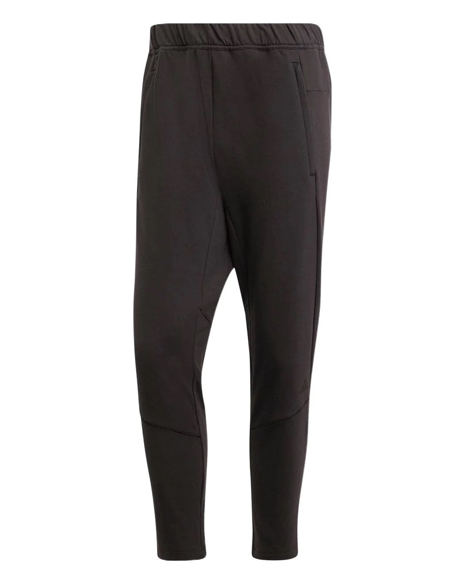 HT4376 - Pantaloni - ADIDAS