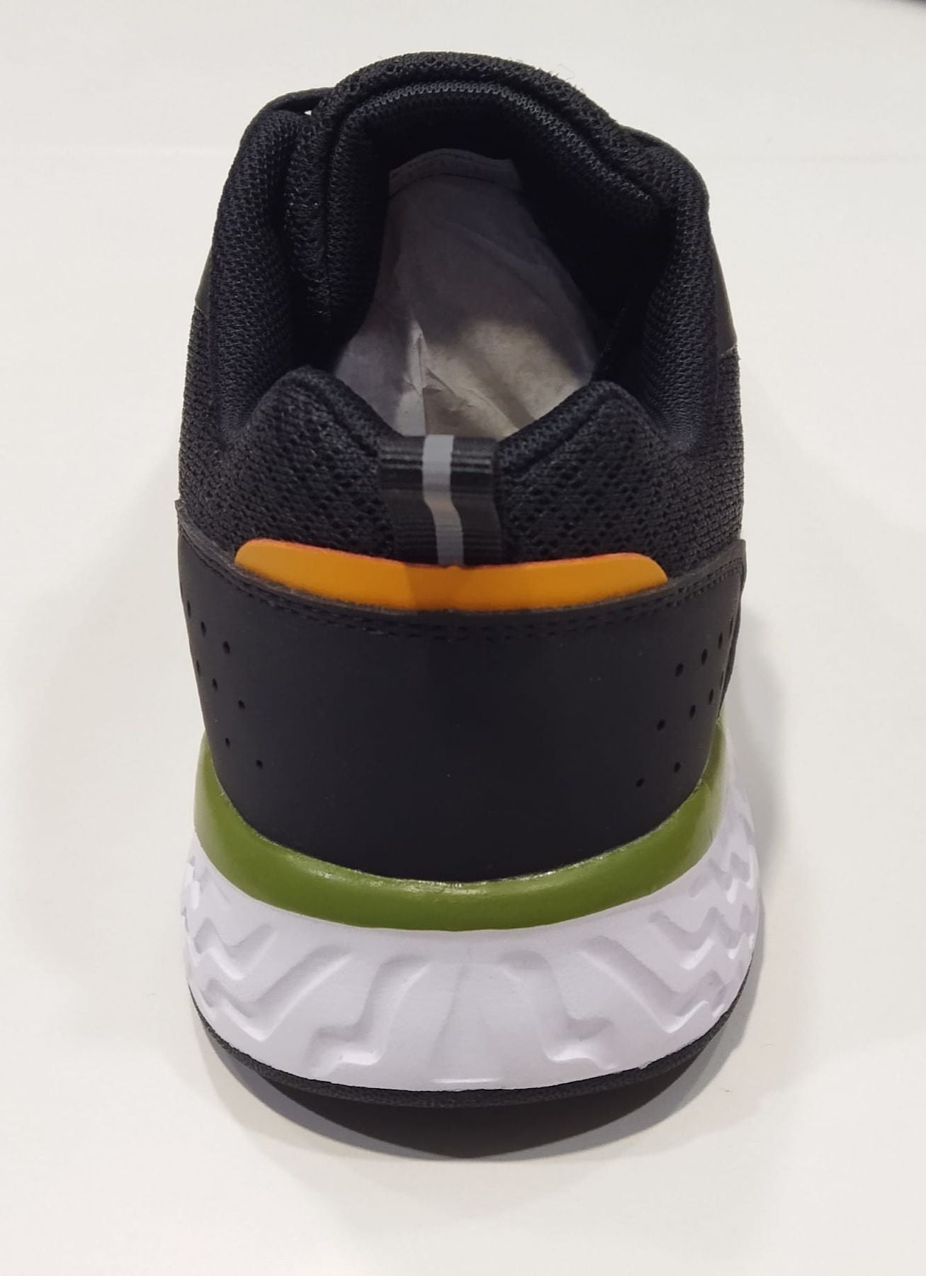 S32665-KK002 - Scarpe - CHAMPION