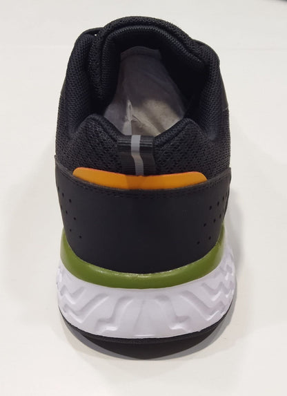 S32665-KK002 - Scarpe - CHAMPION