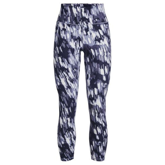 1373927-767 - Pantaloni - UNDER ARMOUR