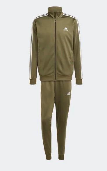 IC6755 - Tute - ADIDAS