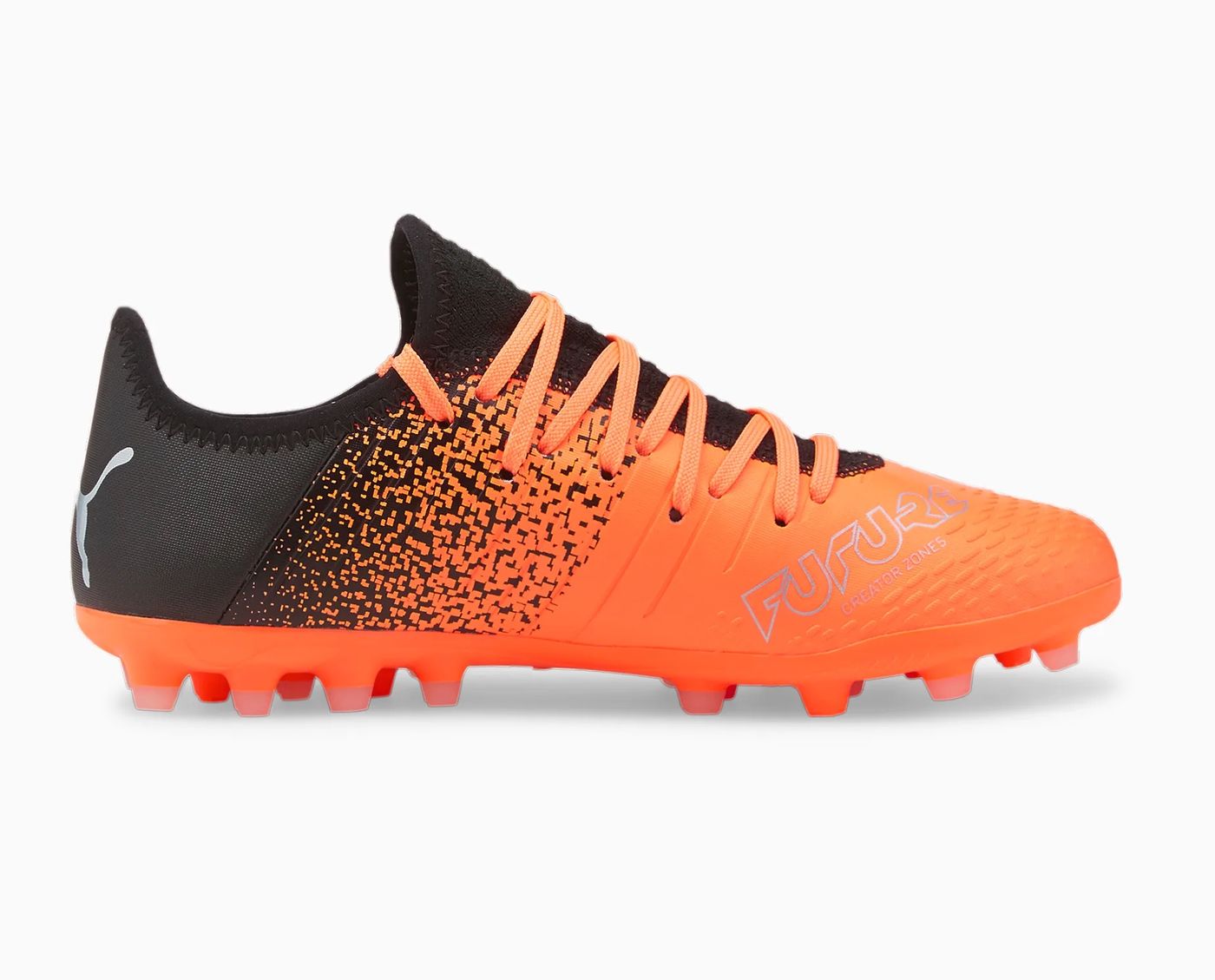 106779-01 - Scarpe - PUMA