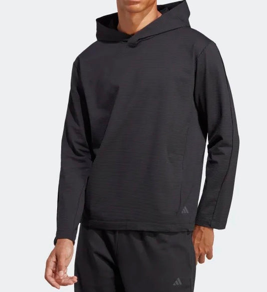 IB8968 - Felpe - ADIDAS