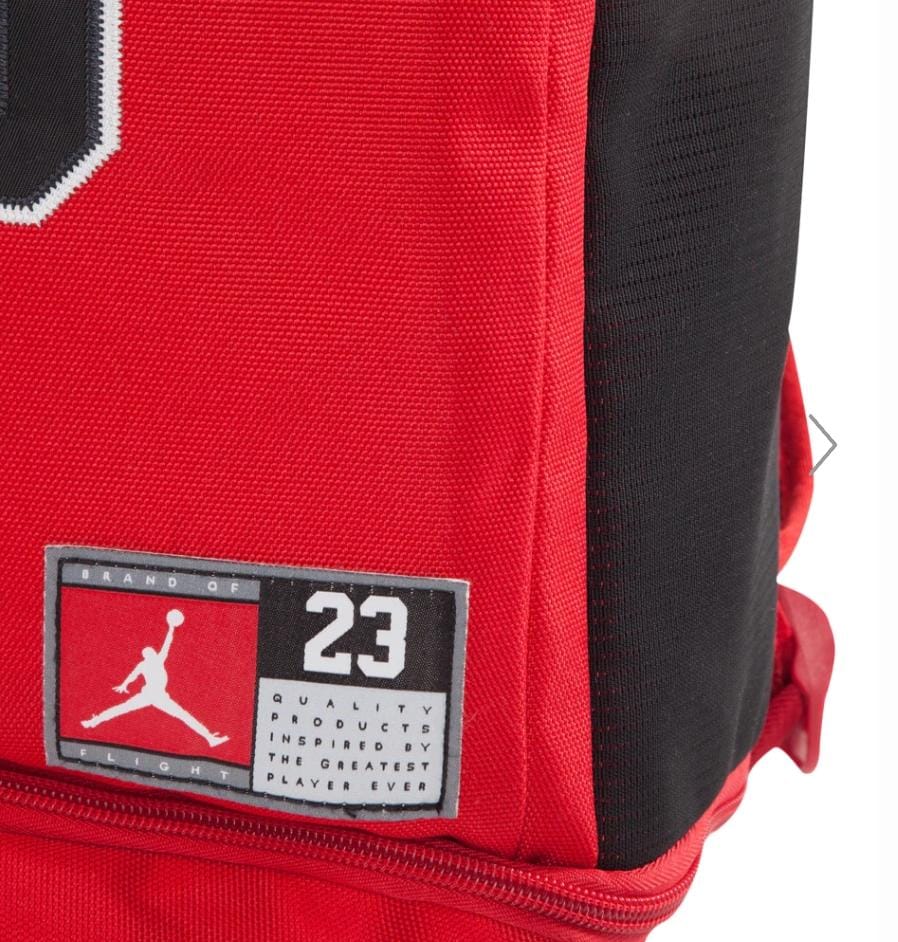 9A0780-R78 - Zaini - NIKE JORDAN