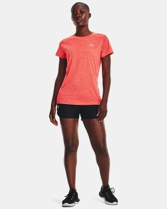 1277206-629 - T-Shirt e Polo - UNDER ARMOUR