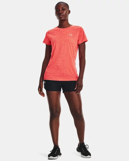 1277206-629 - T-Shirt e Polo - UNDER ARMOUR