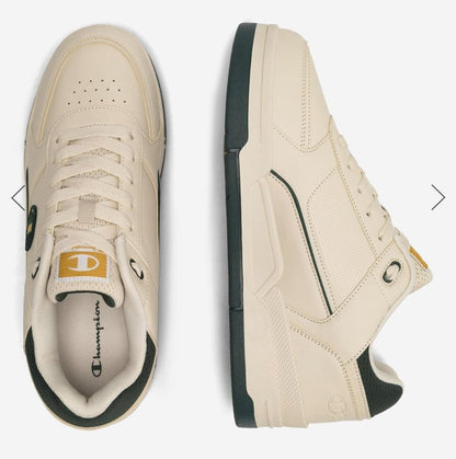 S22030-WW011 - Scarpe - CHAMPION