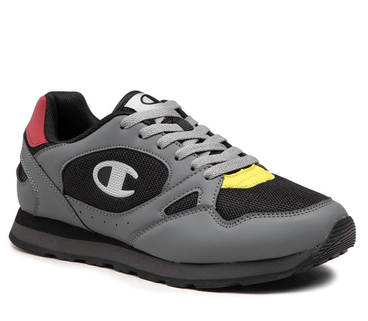 S21927-KK001 - Scarpe - CHAMPION