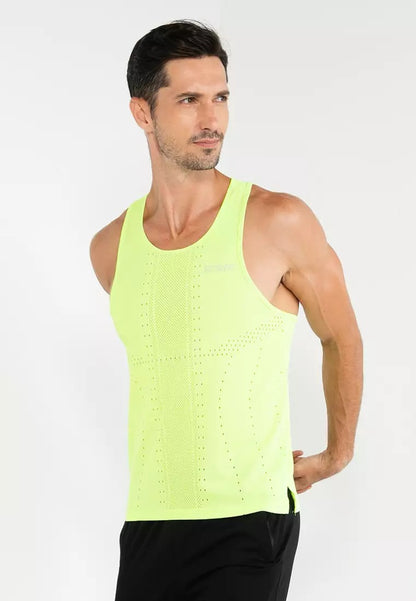 0013-5523215012 - T-Shirt e Polo - 361