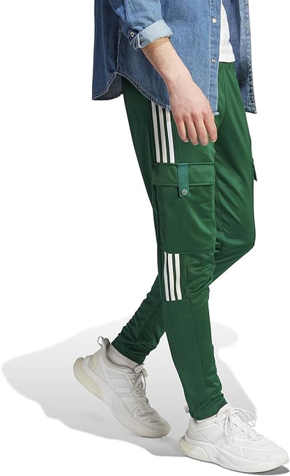 IM2918 - Pantaloni - ADIDAS