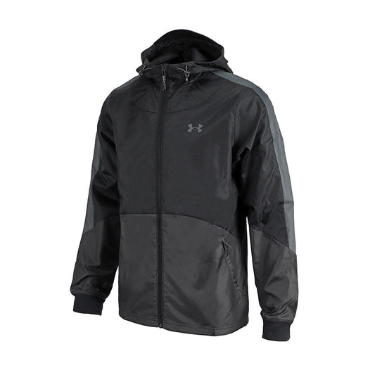 1373821-001 - Giacche - UNDER ARMOUR