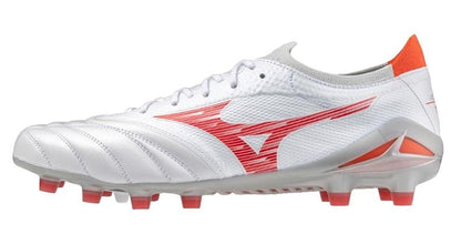 MIZUNO MORELIA NEO BETA ELITE MD P1GA2442-60