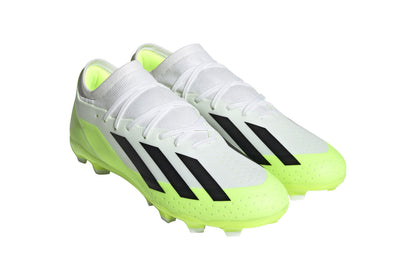 ID9344 - Scarpe - ADIDAS