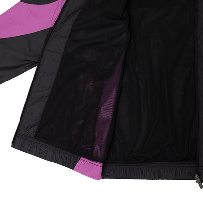 772233-11 - Giacche - PUMA