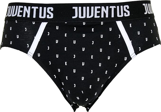 JUVENTUS F.C. SLIP ADULTO JUVE ASS. B2YJU11051