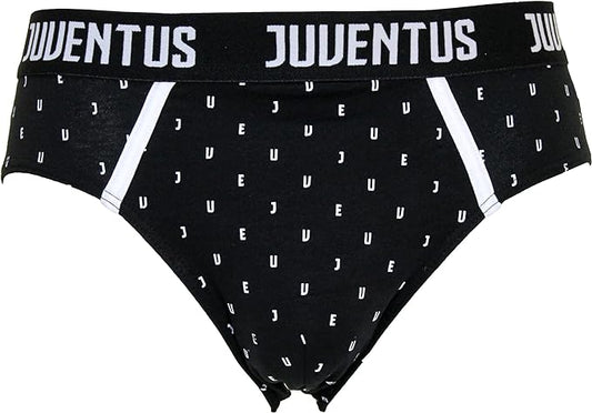 JUVENTUS F.C. SLIP ADULTO JUVE ASS. B2YJU11051