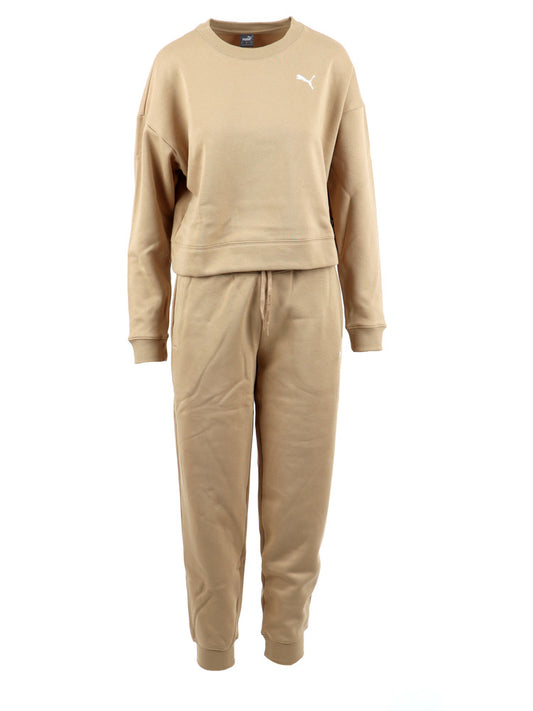 679147-84 - Tute - PUMA