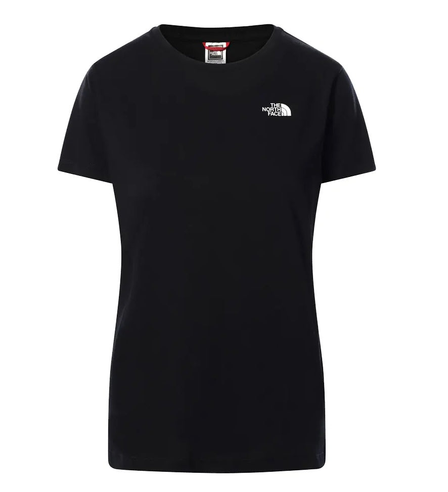 NF0A4T1AJK31 - T-Shirt e Polo - THE NORTH FACE