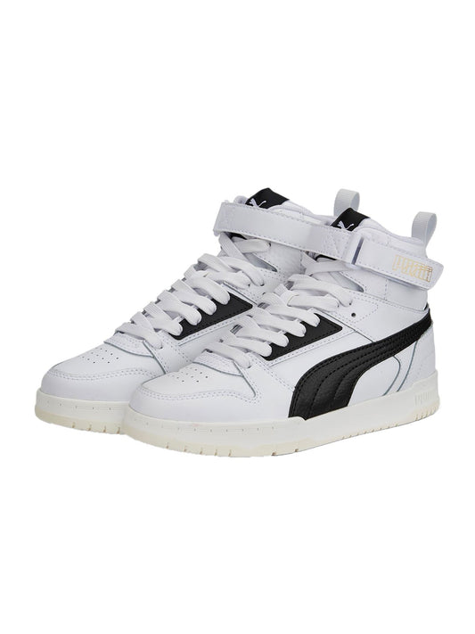 386172-01 - Scarpe - PUMA