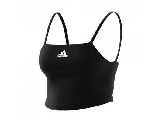 BLUVQ2 COR TK BLACK/WHITE IC9653