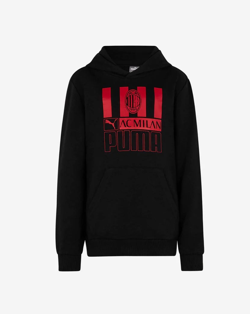 767603-01 - Felpe - PUMA