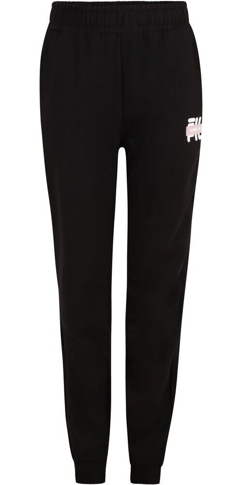 FAT0243-80010 - Pantaloni - FILA