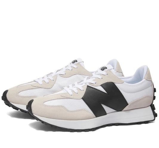 MS327CWB - Scarpe - NEW BALANCE