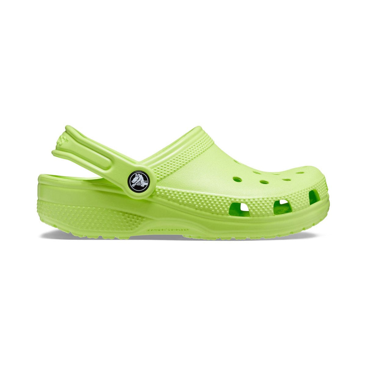 206990-LMDE - Ciabatte - Crocs