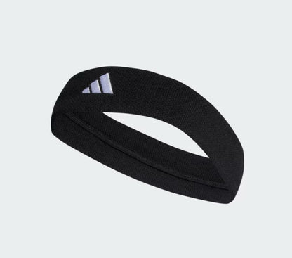 HT3909 - Accessori - ADIDAS