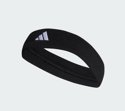 HT3909 - Accessori - ADIDAS