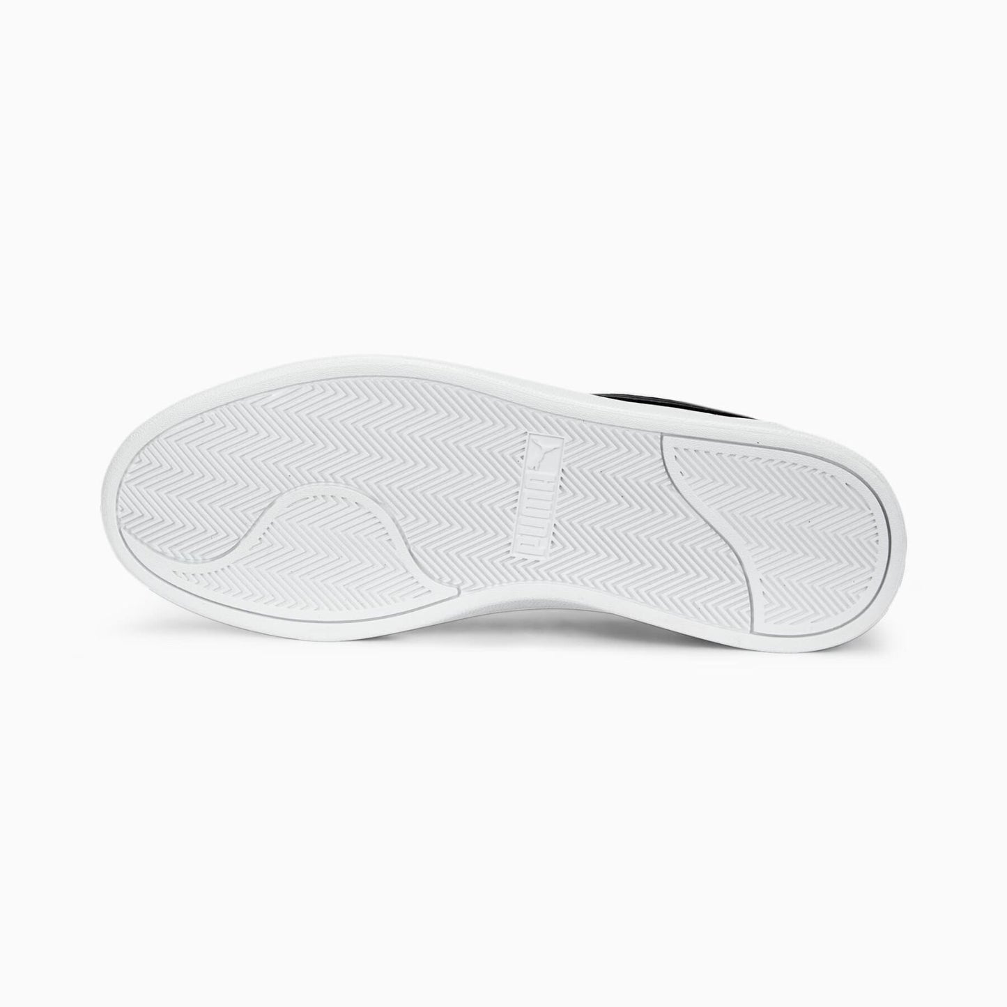 309668-24 - Scarpe - PUMA