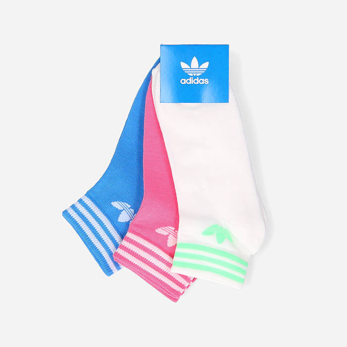 HL9268 - Calze - ADIDAS