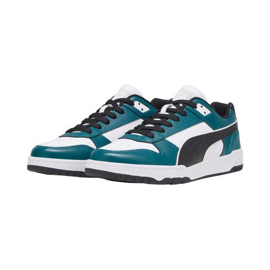 386373-21 - Scarpe - PUMA