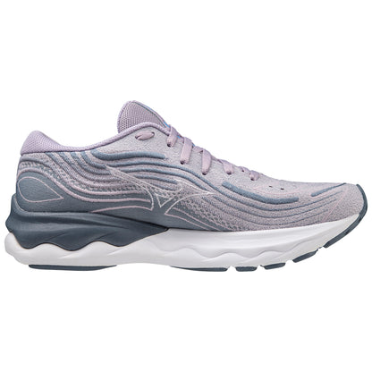 WAVE SKYRISE 4	Wisteria/White/ChinaBlue J1GD230924