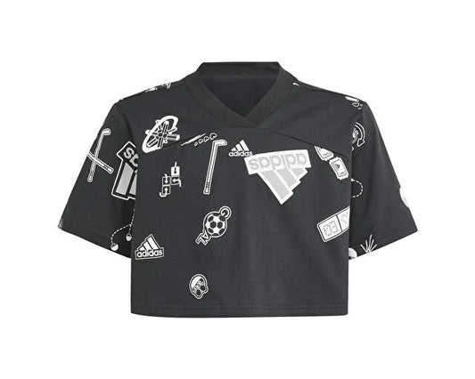 ADI JG BLUV CR T BLACK/MGSOGR/WHITE IN3301