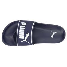 384435-03 - Ciabatte - PUMA