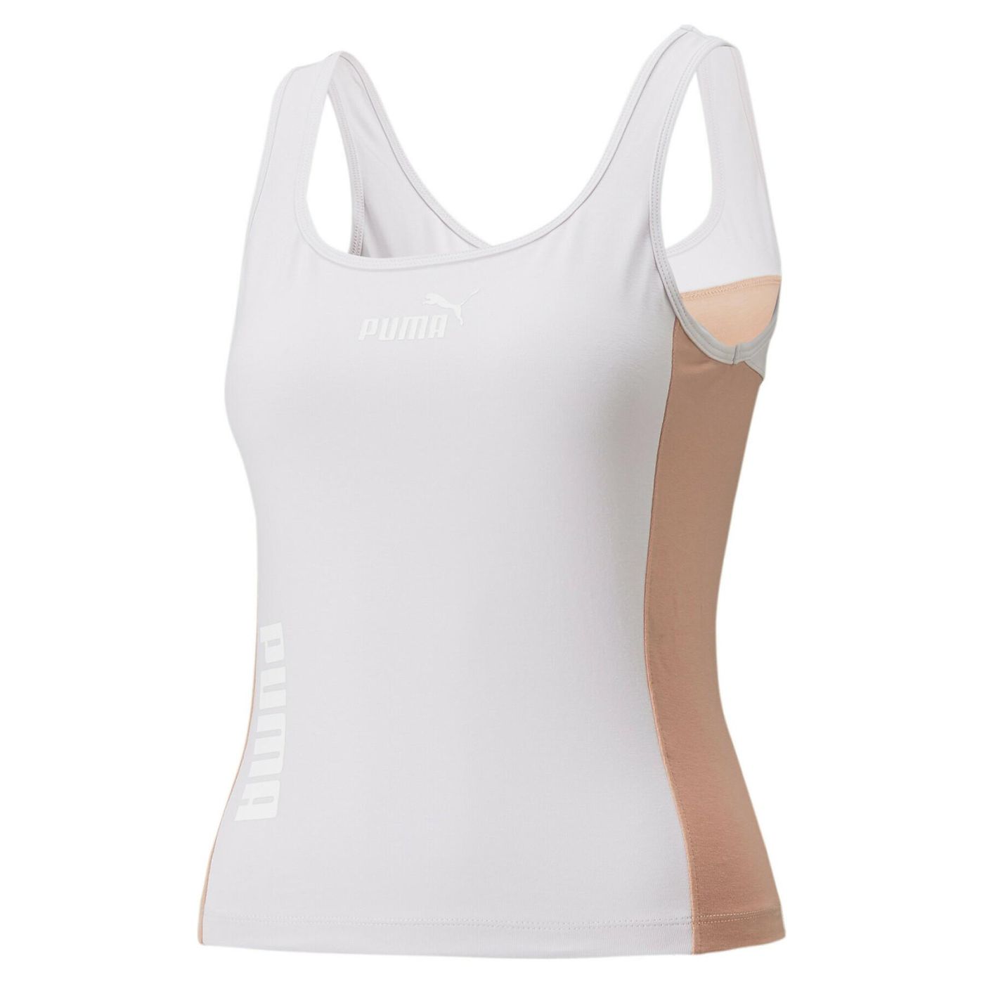 848404-17 - T-Shirt e Polo - PUMA