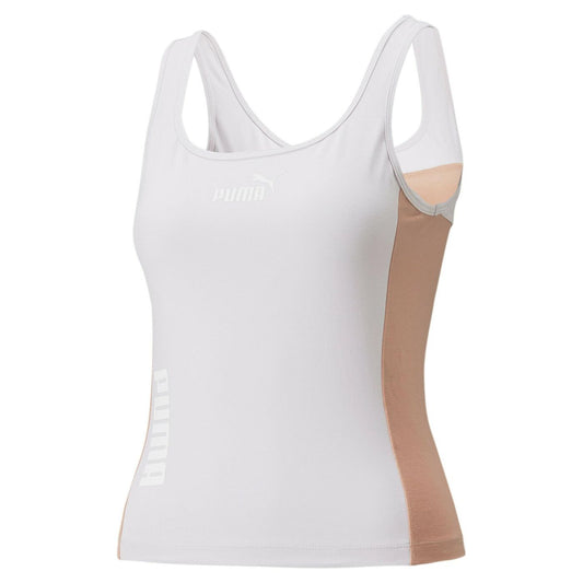 848404-17 - T-Shirt e Polo - PUMA