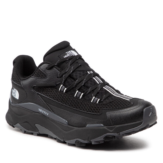NF0A5LWUKY41 - Scarpe - THE NORTH FACE